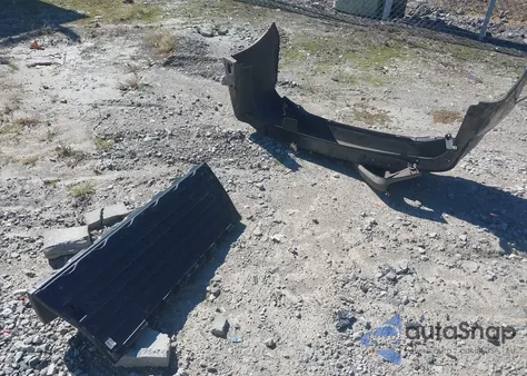 2009 Toyota Prius из США, поврежденный, VIN JTDKB20U793496122